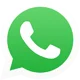 logo whatsaap