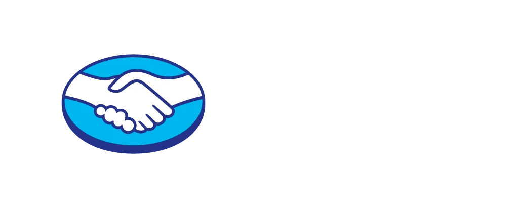 Método de pago 1